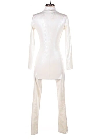 ForPlay Jumpsuit (view 2)