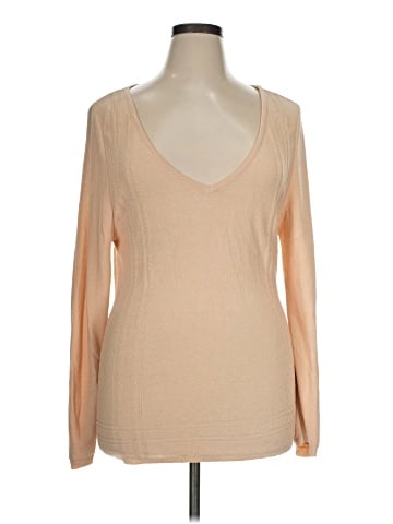 Max Mara Pullover Sweater (view 1)