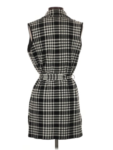 Adrienne Vittadini Vest (view 2)