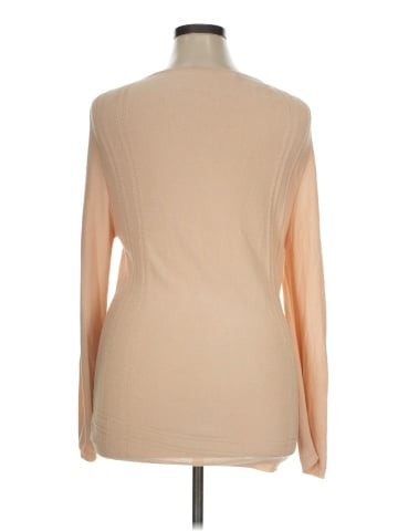 Max Mara Pullover Sweater (view 2)