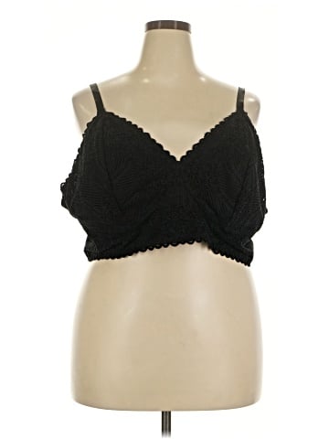 Torrid Tank Top (view 1)