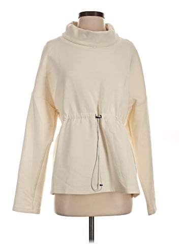 Varley Sweatshirt (view 1)