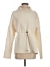 Varley Ivory Sweatshirt Size S - photo 1