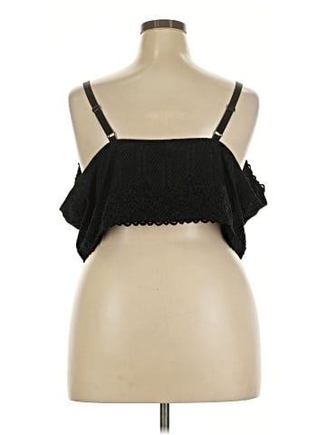 Torrid Tank Top (view 2)