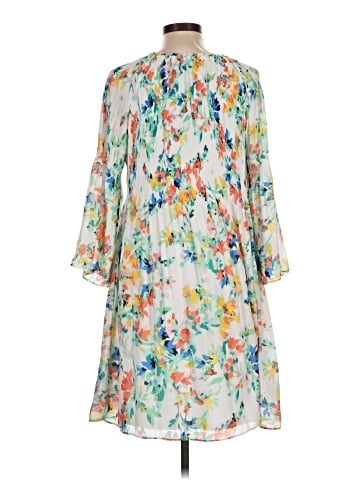 Ninety Casual Dress (view 2)