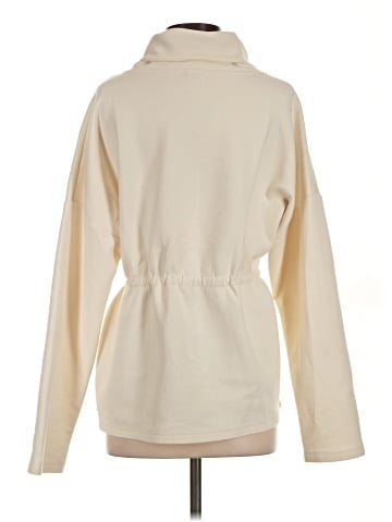 Varley Sweatshirt (view 2)