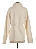 Varley Ivory Sweatshirt Size S - photo 2
