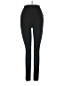 Athleta Solid Black Active Pants Size XXS - photo 1