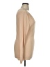Max Mara Tan Pullover Sweater Size M - photo 4