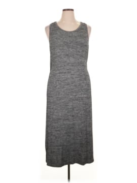 Gap Casual Dress (view 1)
