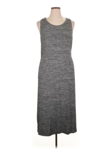 Gap Casual Dress (view 1)