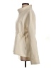 Varley Ivory Sweatshirt Size S - photo 5