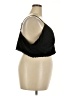 Torrid Black Tank Top Size 5X Plus (6) - photo 4