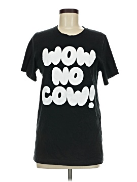 Bella + Canvas Short Sleeve T Shirt