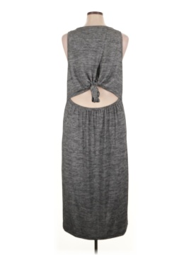 Gap Casual Dress (view 2)