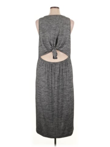 Gap Casual Dress (view 2)