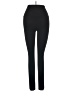 Athleta Solid Black Active Pants Size XXS - photo 2