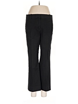 J.Crew Dress Pants (view 1)