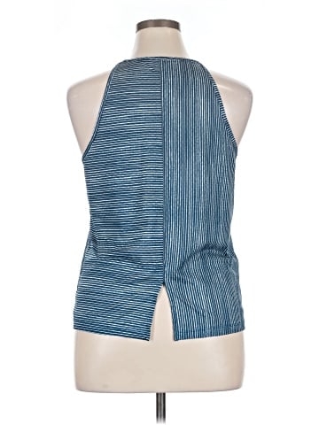 Nike Active Tank (view 2)