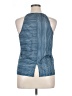 Nike Blue Active Tank Size XL - photo 2