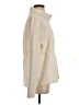 Varley Ivory Sweatshirt Size S - photo 4