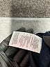 Point Sur Black Casual Pants Size 27 waist - photo 8
