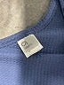 Gap Fit 100% Polyester Blue Active Tank Size XS - photo 7