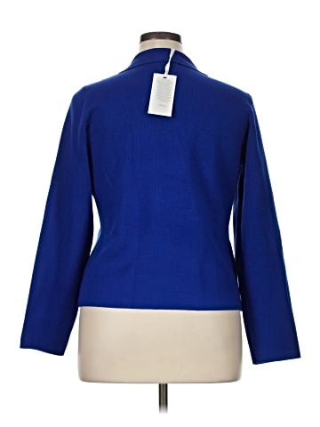 Grace Karin Blazer (view 2)