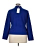 Grace Karin Blue Blazer Size XL - photo 2