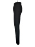 Athleta Solid Black Active Pants Size XXS - photo 5
