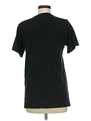 Bella + Canvas Short Sleeve T-Shirt (view 2)