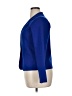 Grace Karin Blue Blazer Size XL - photo 5