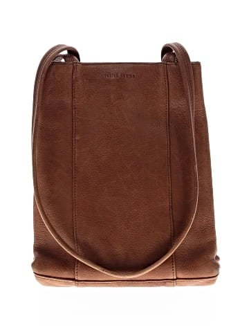 Nine West Leather Tote (view 1)