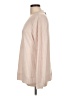 Automet Tan Pullover Sweater Size L - photo 5