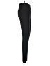 Athleta Solid Black Active Pants Size XXS - photo 4