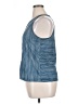 Nike Blue Active Tank Size XL - photo 5