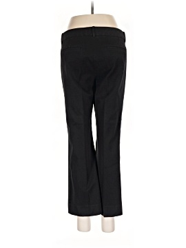 J.Crew Dress Pants (view 2)