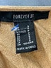 Forever 21 Tan Tank Top Size S - photo 7