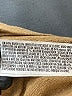 Forever 21 Tan Tank Top Size S - photo 8