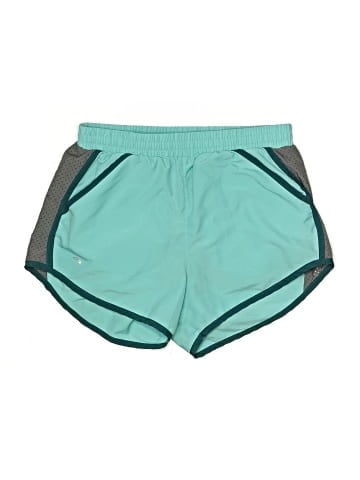 Under Armour Athletic Shorts (view 1)