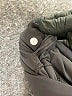 Lululemon Athletica Black Active Pants Size 6 - photo 5