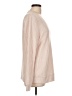 Automet Tan Pullover Sweater Size L - photo 4
