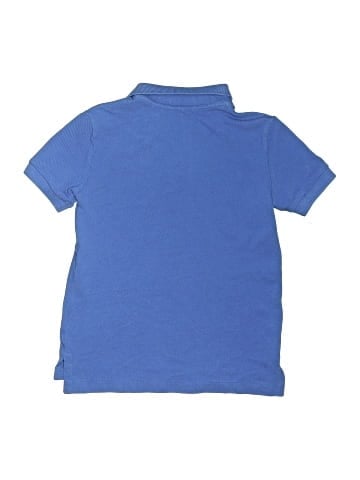 Polo by Ralph Lauren Short Sleeve Polo (view 2)