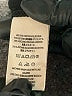 Free People Plaid Blue Dress Pants Size 6 - photo 8