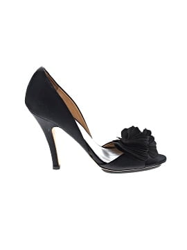 Badgley Mischka Heels