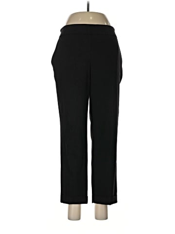Maison d' Amelie Dress Pants (view 1)