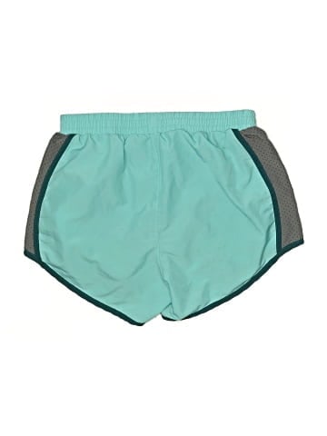 Under Armour Athletic Shorts (view 2)