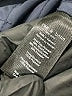Rag & Bone Gray Coat Size M - photo 7