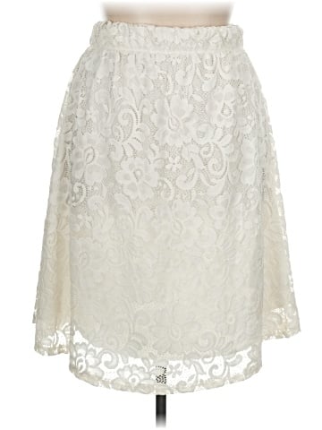 Ultra Teeze Formal Skirt (view 1)