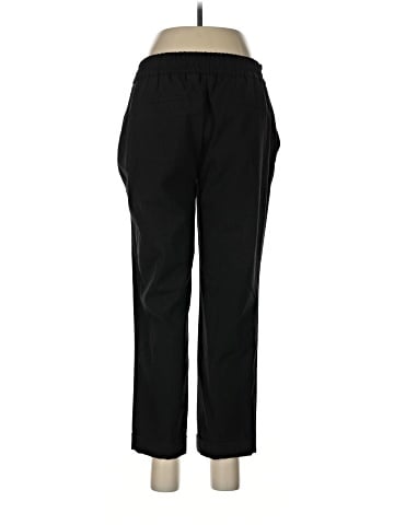 Maison d' Amelie Dress Pants (view 2)